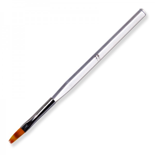 Pensula Baby Boomer #7 cod 353107 Pensule Pictura-modele unghii